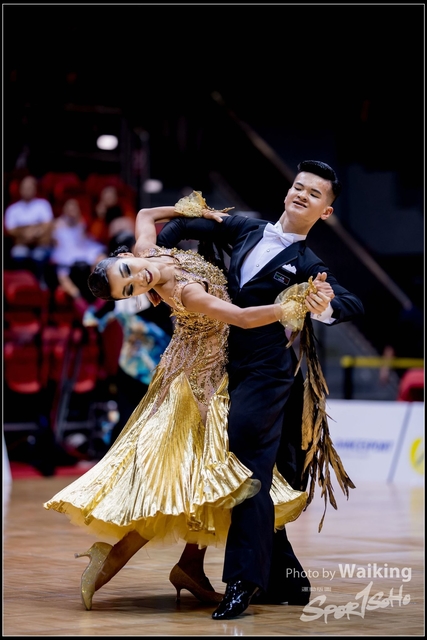 2018-12-23 Dance 0079