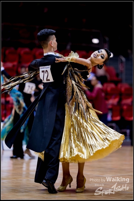 2018-12-23 Dance 0080