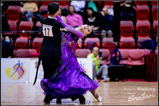 2018-12-23 Dance 0089
