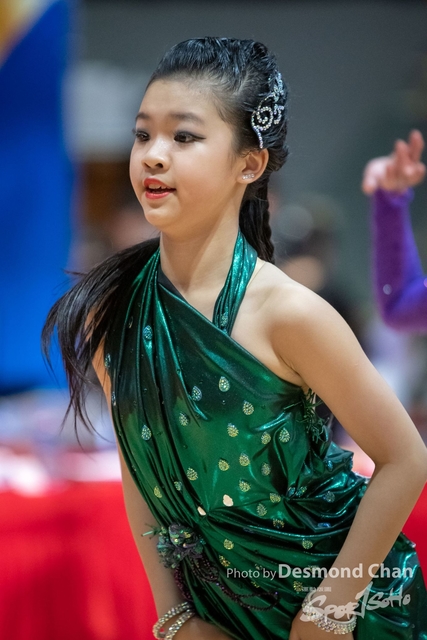 _DSC0120