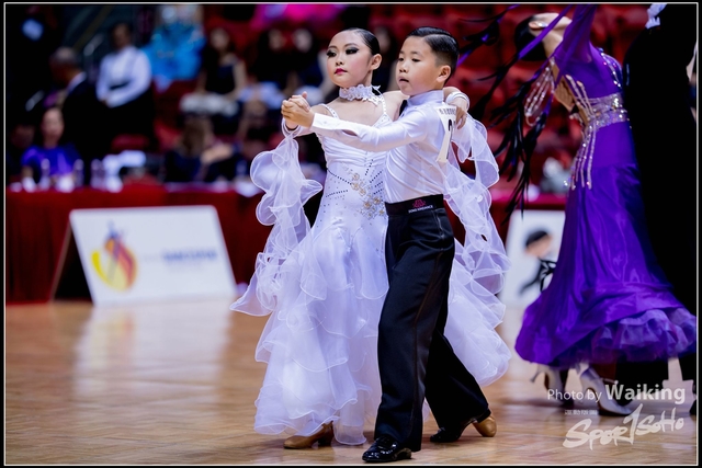 2018-12-23 Dance 0091