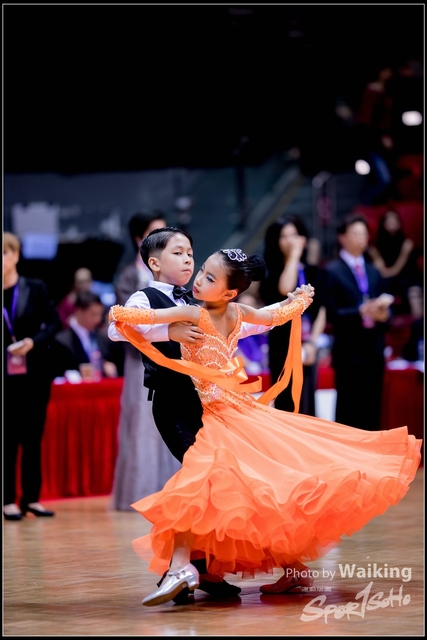 2018-12-23 Dance 0101