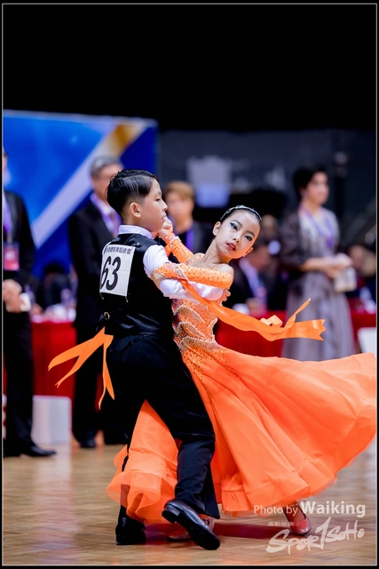 2018-12-23 Dance 0102