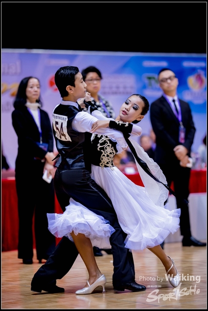 2018-12-23 Dance 0106