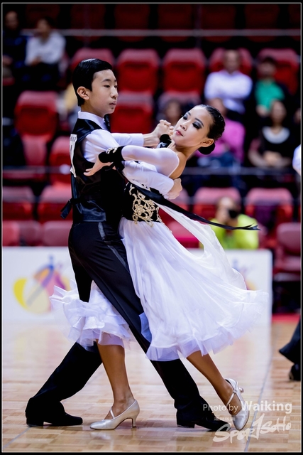 2018-12-23 Dance 0110