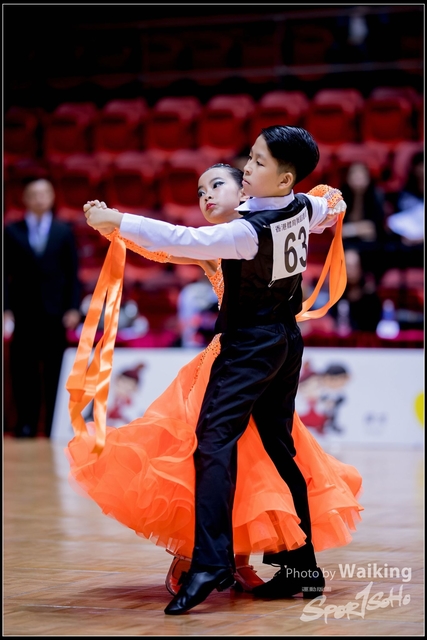 2018-12-23 Dance 0111