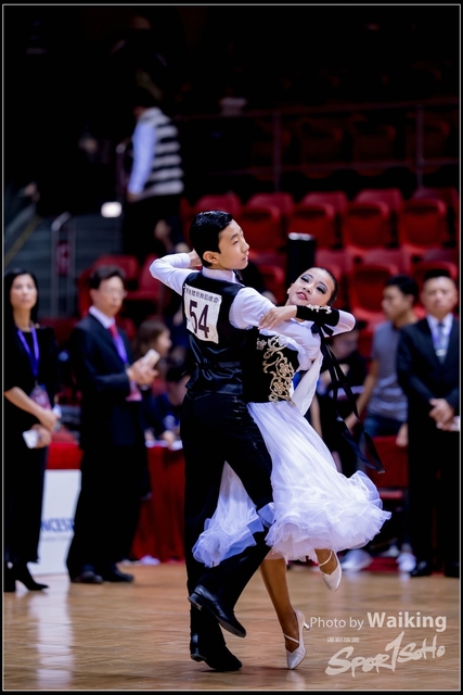 2018-12-23 Dance 0120