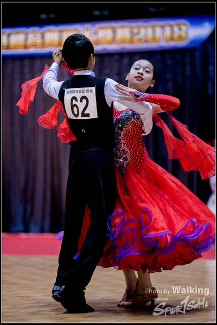 2018-12-23 Dance 0122