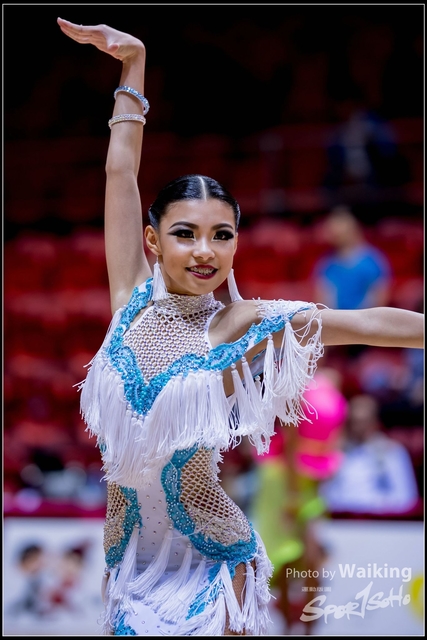 2018-12-23 Dance 0127