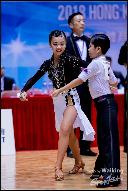 2018-12-23 Dance 0128