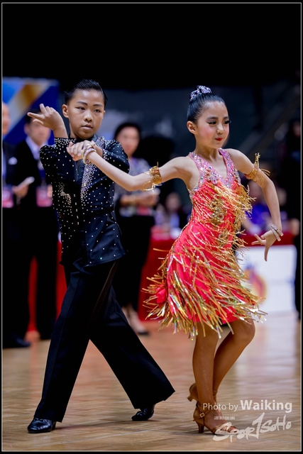 2018-12-23 Dance 0129