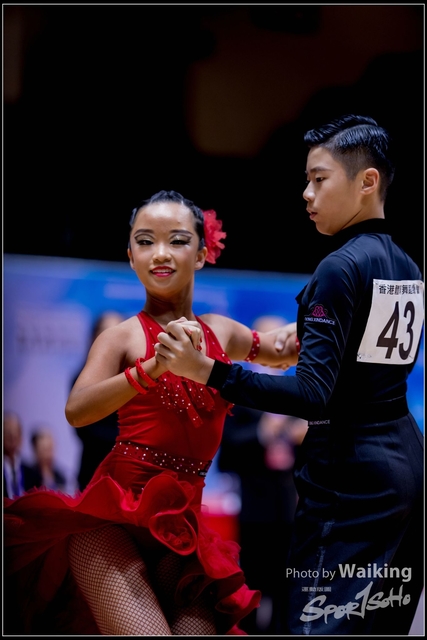 2018-12-23 Dance 0130