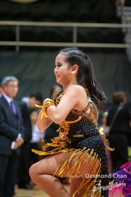 _DSC0258