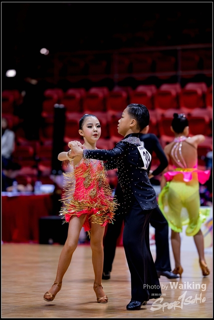 2018-12-23 Dance 0135
