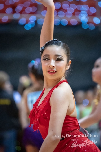 _DSC0334
