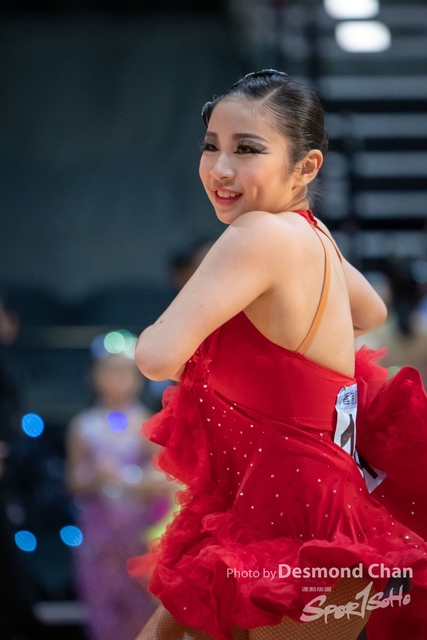 _DSC0381