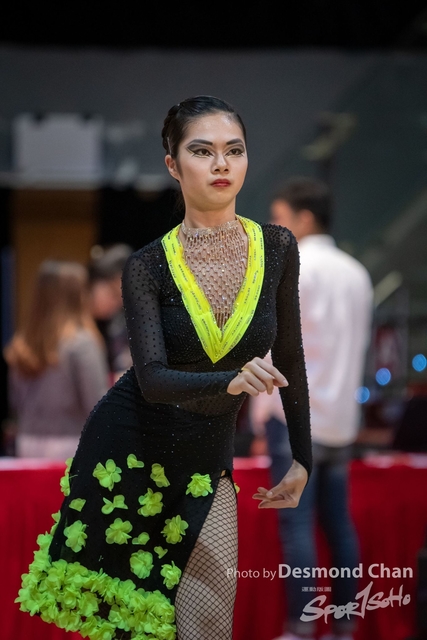 _DSC0453