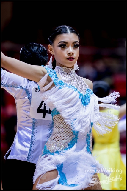 2018-12-23 Dance 0154