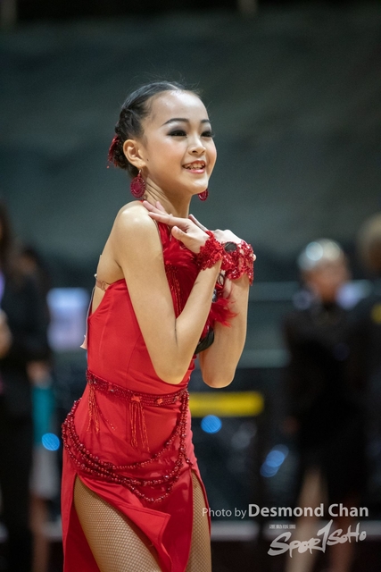 _DSC0528