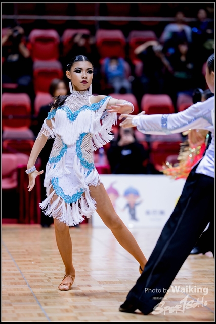 2018-12-23 Dance 0156