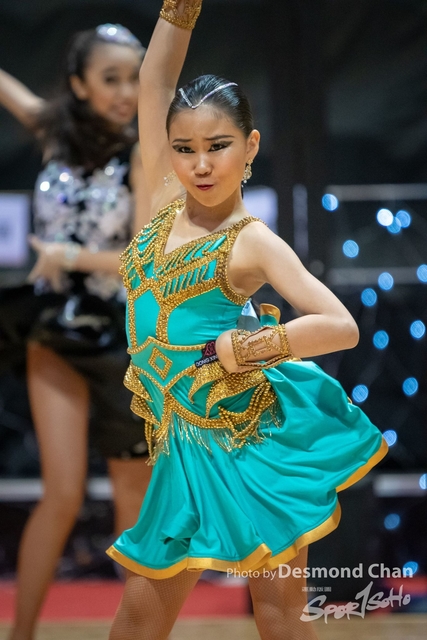 _DSC0538