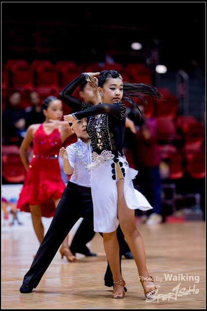 2018-12-23 Dance 0157