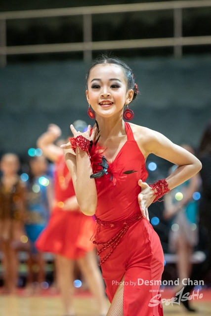 _DSC0542