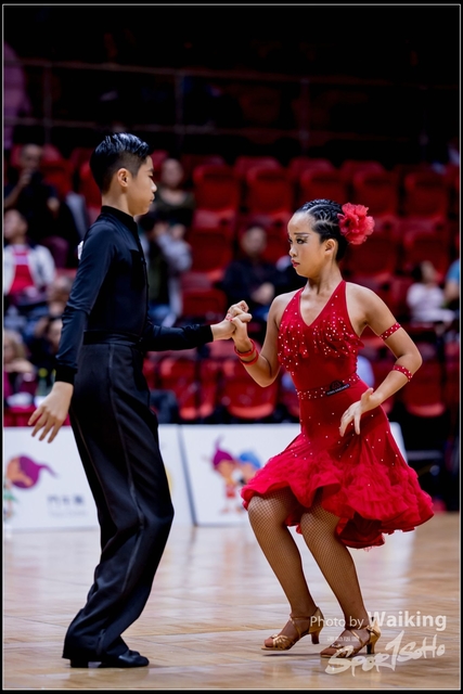 2018-12-23 Dance 0159