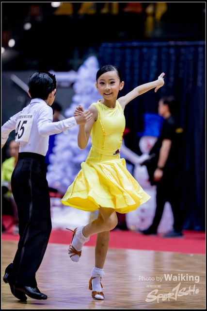 2018-12-23 Dance 0160
