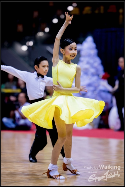 2018-12-23 Dance 0161