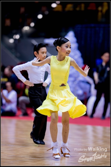 2018-12-23 Dance 0162