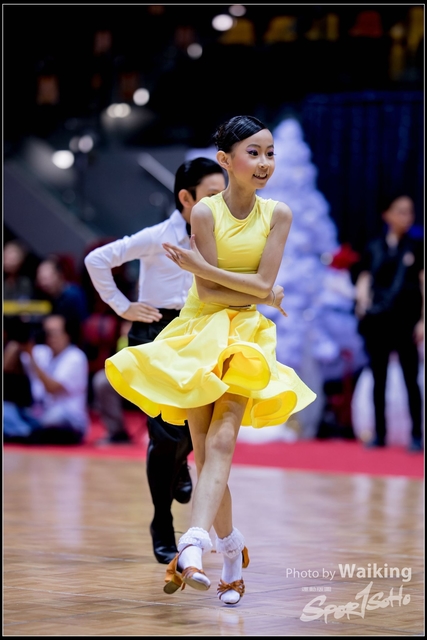 2018-12-23 Dance 0163