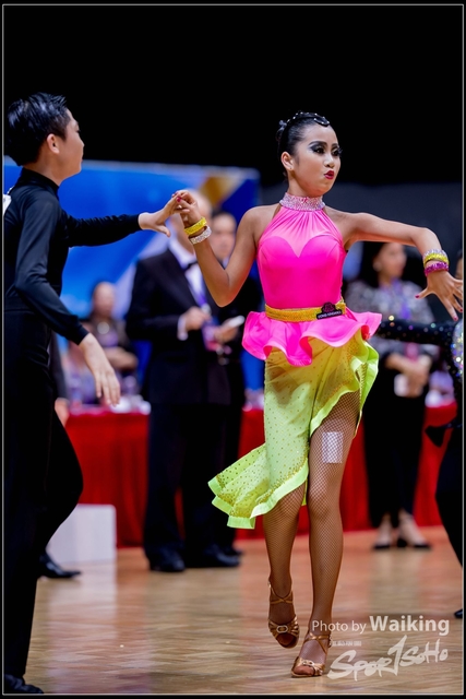 2018-12-23 Dance 0164