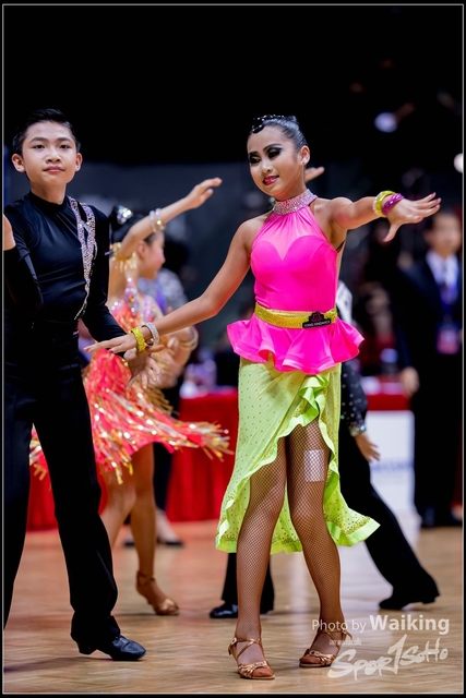 2018-12-23 Dance 0165