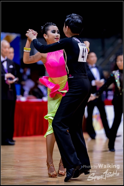 2018-12-23 Dance 0166