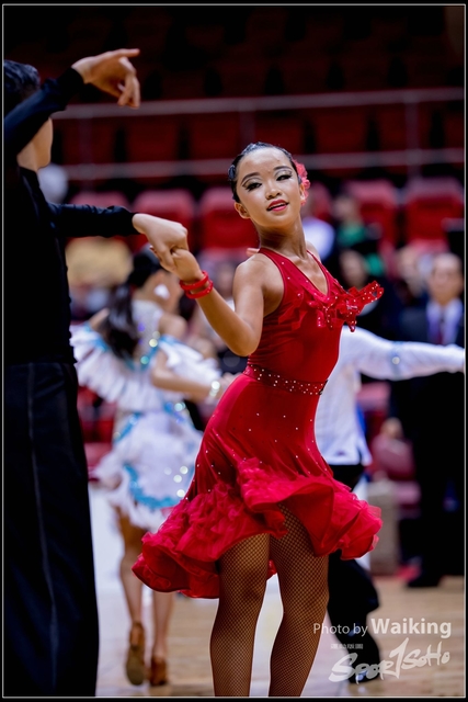 2018-12-23 Dance 0167