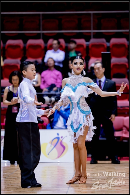 2018-12-23 Dance 0168