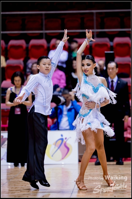 2018-12-23 Dance 0169