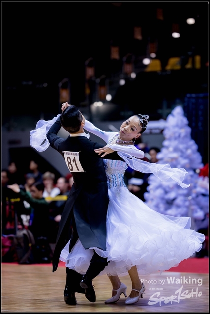 2018-12-23 Dance 0171