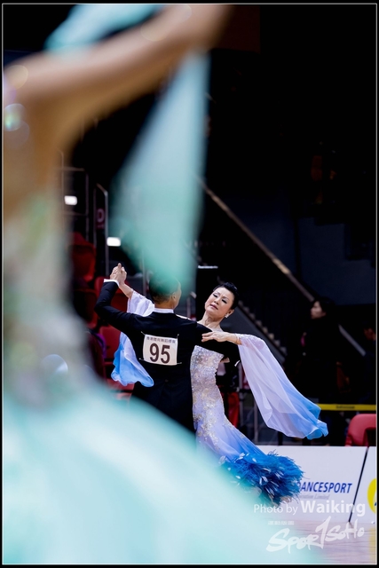 2018-12-23 Dance 0172