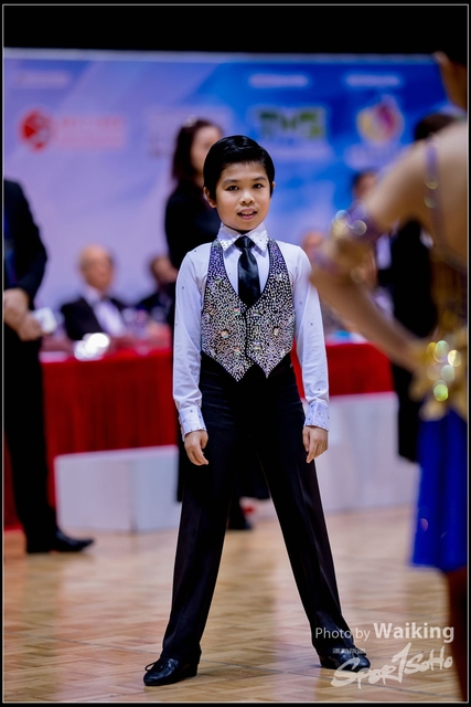 2018-12-23 Dance 0178