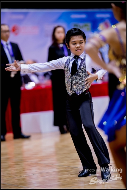 2018-12-23 Dance 0179