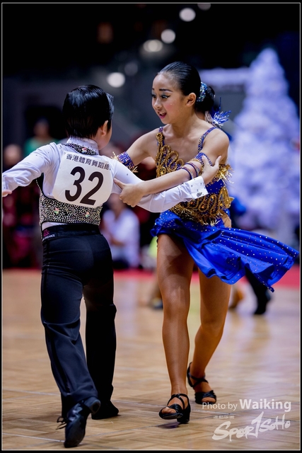 2018-12-23 Dance 0180