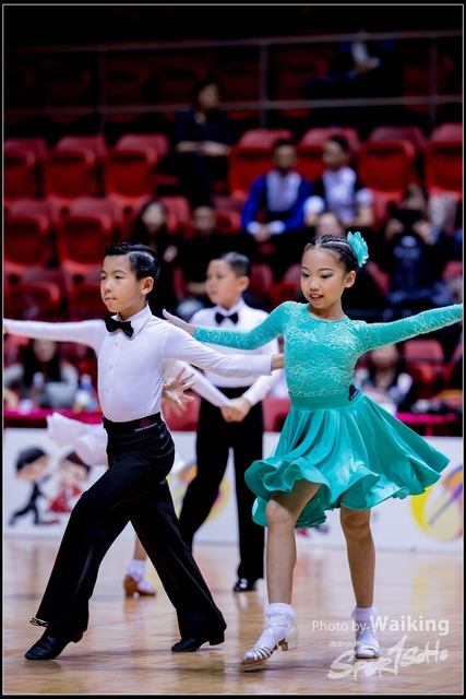 2018-12-23 Dance 0181
