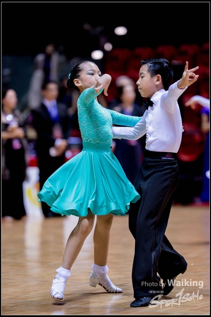 2018-12-23 Dance 0183
