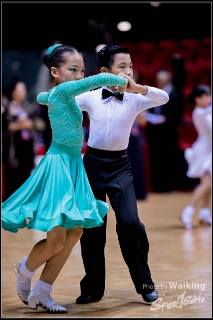 2018-12-23 Dance 0184