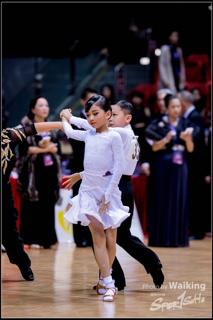 2018-12-23 Dance 0186