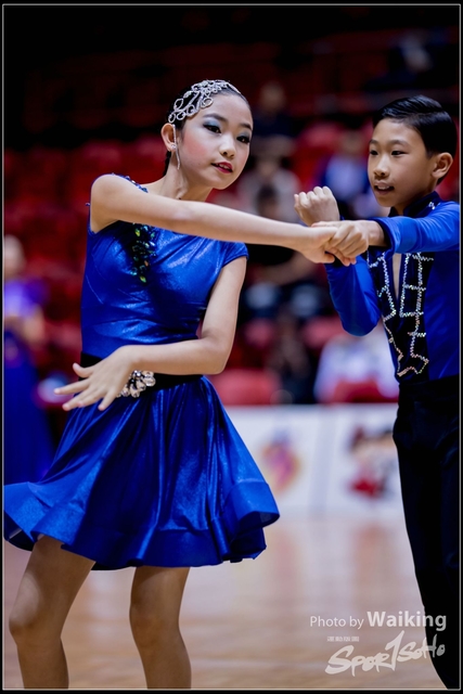 2018-12-23 Dance 0190