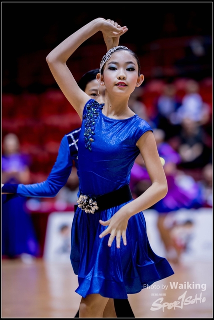 2018-12-23 Dance 0192