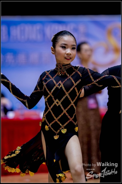 2018-12-23 Dance 0193